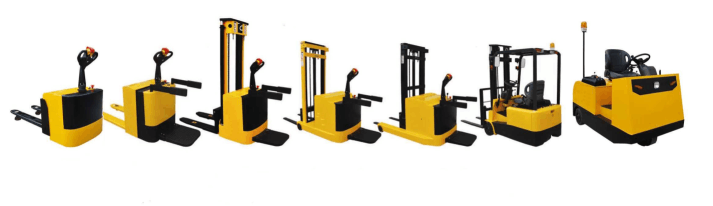 baedf16d28.png 電池2.png